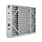 X0586 Lennox Compatible Whole House Air Filter Merv