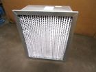 X09010375-18 Air Guard Filter