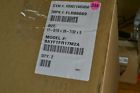 Bayftfr17m2a X0911465050 Unbranded 17 1-2x27x5 Merv
