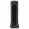 Hwlhfd320 X26-1 Honeywell International Inc Air Cleaner Odor Reducer Up To 250 Sq Ft 10 X10 4 Bk 092926003203