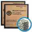 X2660 Lennox Lot 2 Healthy Climate 10 Water Panel Evaporator Humidifier Pads