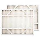 Pco-20u X5422 Lennox Pleated Filter Model