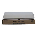 Pmac-12c X5425 Lennox Merv 16 Air