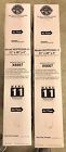X6667 Lennox Merv Hvac Air Filter Media Replacement