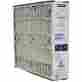 X6673 Air Bear Merv 11 Filter For Lennox