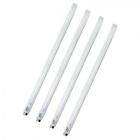 X8149-4 Lennox 4-bulb Lamp Kit
