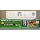 X8312 Lennox Merv Expandable Filter Genuine Product