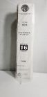 Hcxf20-16 X8313 Lennox Genuine Merv 16