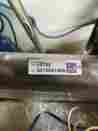 X8792 Lennox Pureair Metal Mesh Insert