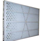Lb-114220a X9781 Lennox Healthy Climate Pureair Mesh Insert For