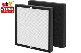 P260 Xbww 445032118157 P280 Air Purifier Cleaner Filter For Tplmb/yariki And Aiuzlk