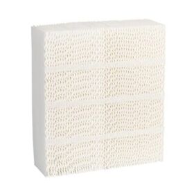Ep9500 Ximoon 1043 Super Wick Humidifier Filter For Essick Air Ep9 Ep9r
