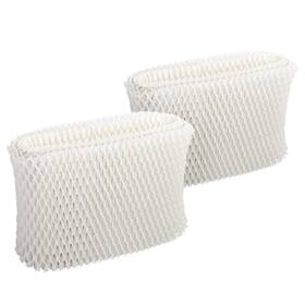 Ximoon 710525814586 Wf2 Humidifier Filter Replacement For Vicks And Kaz Starry Night Cool Mist Humi