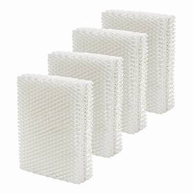 Hd13030 Ximoon 710525816566 Hdc12 Humidifier Wick Filters Hdc-12 Replacement Essick Aircare Hd1