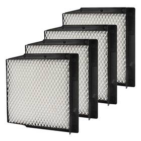 B40-c Ximoon 768459586819 1040 Essick Humidifier Wick Filter For Aircare Air B40 Humid