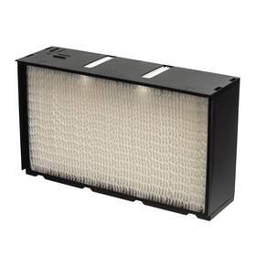 Hf1041-x Ximoon 1041 Humidifier Wick Filter Replacement For Aircare Essick Air Evaporative Hu