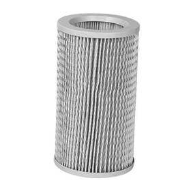 Hl-peco-8515 Xinxi True Hepa Replacement Filter Compatible With Molekule Air Purifier Peco-filter
