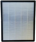 Xj-3800 Surround Air Intellipro Hepa Filter Brand New