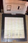 Xl-15 Ecoquest Alpine Ecohelp Hepa Filter For Living Air Purifier Oem