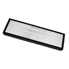 Xoo1ga9krd Wadoy Hepa Filter Size For Germguardian Pureguardian Series Air Purifiers