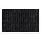 Pco3-16-16 Y6605 Lennox Merv 16 Filter