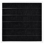 Pco3-14-16 Y6606 Lennox Merv Filter For
