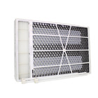 Pco3-14-16 Y6616 Lennox Healthy Climate Pureair Maintenance Kit For