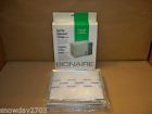 00414 Yb 3 Bionaire Dual 037033151102