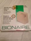 Yb00550 Bionaire The Hepa Replacement 037033180102