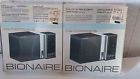 F-150-150s-155 Ybo 0312 Bionaire 2 Dual