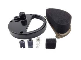 M29609ff Yeshinda 726756762046 Replacement Pp217 Pump Adjustment Kit And Pp213 Filter