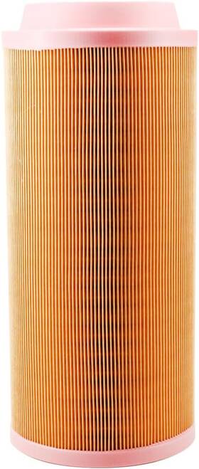 1613740700 Yinandianzi C16400 Air Filter Replace For 54626452 6.2084.0 Compatible With Compr