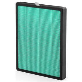 Yiou 750911874473 Air Purifier R1 Replacement Filter 3-in-1 Pre-filter True Hepa High-ef