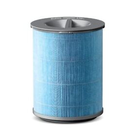 Yiou Air Purifier S1 Pet Allergy Filter 3-in-1 True Hepa Better Dander