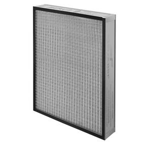 Yjsdxbsf 20x25x4 20x25x4 Washable Air Filter Merv 8 Hvac Ac Furnace Replacement