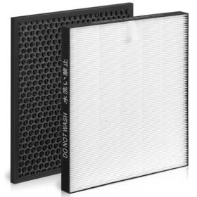 Fz-f30hfu Yjsdxbsf Fpf30uh Filter Compatible With Sharp T