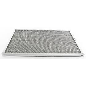 S1-026-08210-000 York Air Filter 13-5/8x19-5/8x1