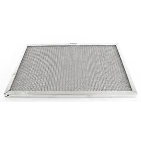 S1-026-25514-000 York Air Filter 13-5/8x19-5/8x1