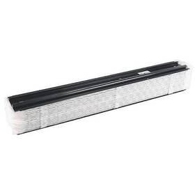 S1-aa413 York Air Filter 16 Inch X 24 Merv 13