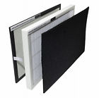 Yy25630 Lasko Products Pure Platinum