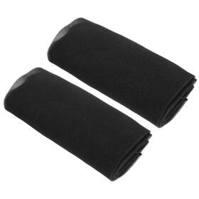 40ppi Zaplyte 656417581481 2pcs 79 Inch X 16 0.2 Cut To Fit Air Conditioner Filter Replacement