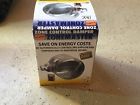 Zc108 Zonemaster Zone Control Damper