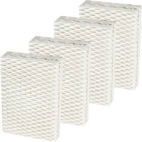 Zengyi 313108060082 Hdc-12 Humidifier Wick Filters Replacement For Aircare Hdc12 Kenmore 14911