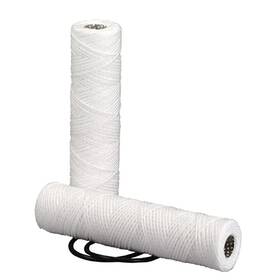 905502 Zep Model 5150 Filter Cartridges Pack Of 2