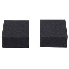 Pwp0089 Zep Foam Filter