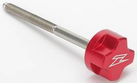 Zeta 547836201455 Air Filter Bolt