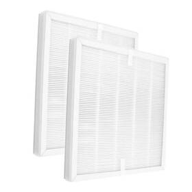 E-300l Zhikang Yangzhou Environmental Protection Technology Co. Ltd 4 Replacement Filter Compatible With Mooka And Family Air