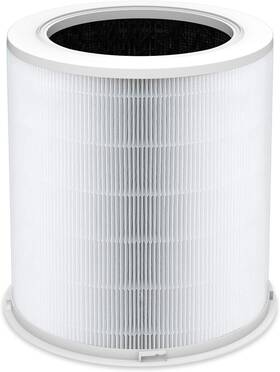 Apx000 Zhongshan Lianchang Electrical Appliance Co. Ltd Freshdew Air Fliter Replacement Compatible With Dayette Ap401 Ap402 And Jowset