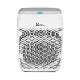 Aerio-300-u-c Zigma Hepa Automatic Home Air Purifier Machine With Carbon Filter For Parts