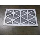 Zln142414ac Glasfloss 14 X 24 604443995635